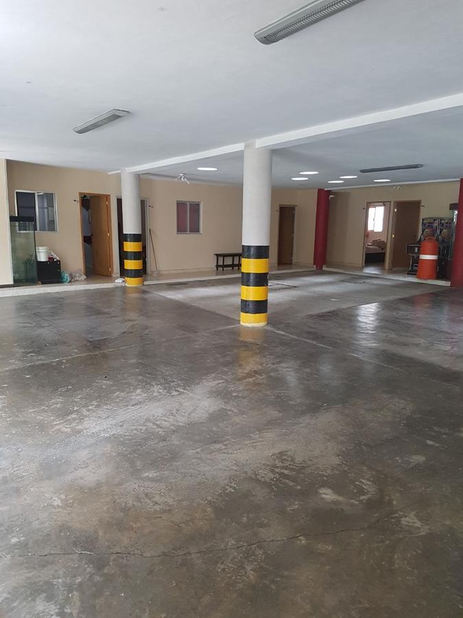 فندق Xicotepec de Juarezفي  فندق سييرا إن المظهر الخارجي الصورة